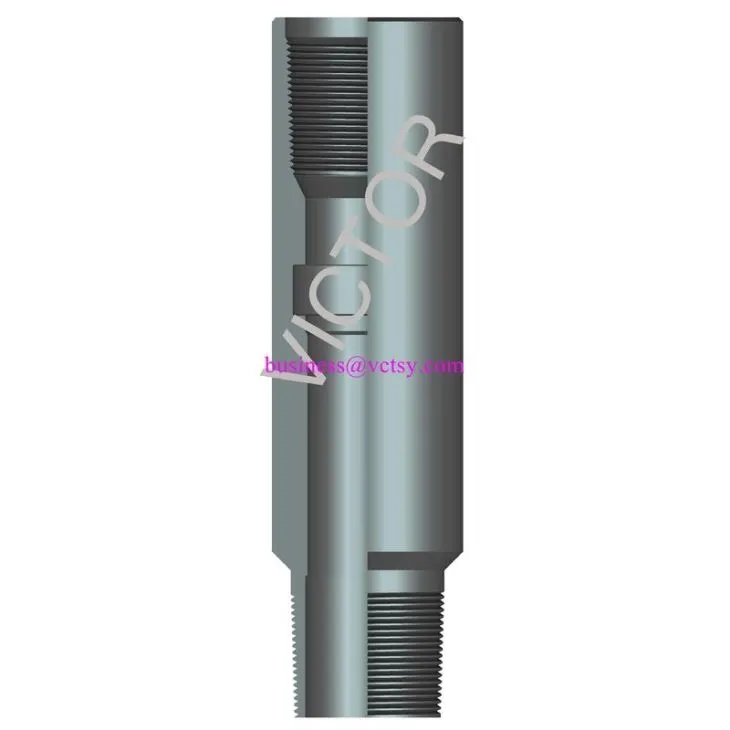 Diversos materials selecció mugró de camp d'oli